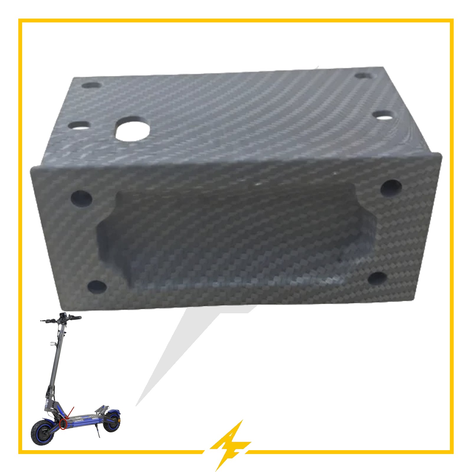 Cubierta decorativa de la base frontal para patinete eléctrico Ecoxtrem M41 Tank
recambios patinetes
repuestos de patinetes
accesorios patinete eléctrico
accesorios patinete
repuestos patinete
piezas de patinete eléctrico
piezas patinete electrico
accesorios patinete eléctrico
accesorios patinete
repuestos patinete
piezas de patinete eléctrico
piezas patinete electrico
ruedas patinete
taller de patinete
piezas de repuesto patinete eléctrico
af scooters